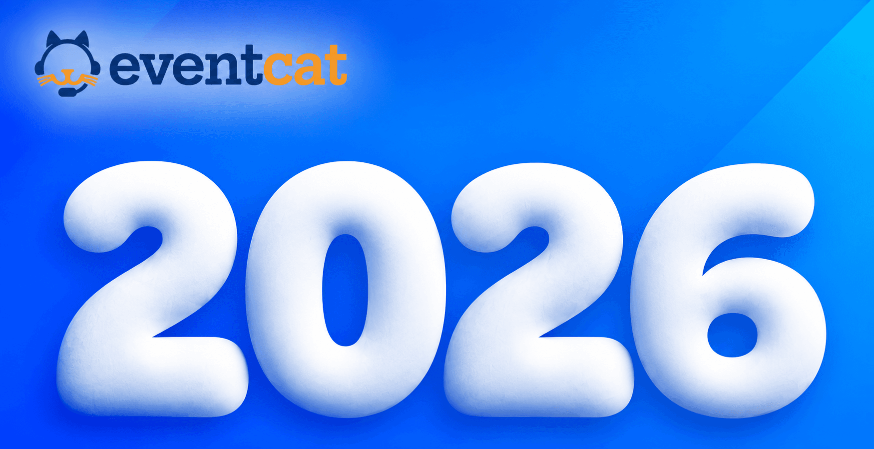 EventCAT in the First Half of 2026: Real-Time AI Translation for Global Events